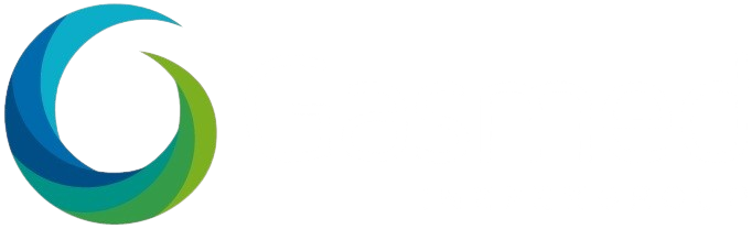 Gasmed INXPEK GROUP