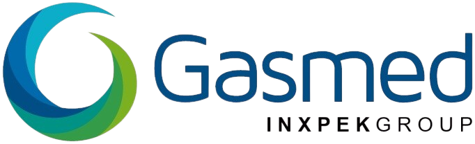Gasmed INXPEK GROUP
